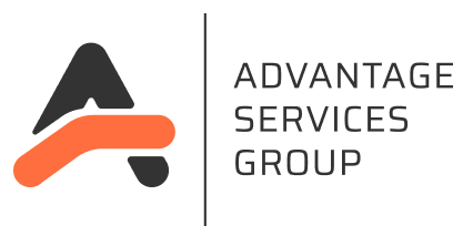 Advantage Services Group